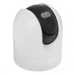 IP-камера Xiaomi Outdoor Camera CW400 — изображение 2