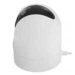 IP-камера Xiaomi Outdoor Camera CW400 — изображение 3