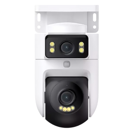 IP-камера Xiaomi Outdoor Camera CW500 Dual