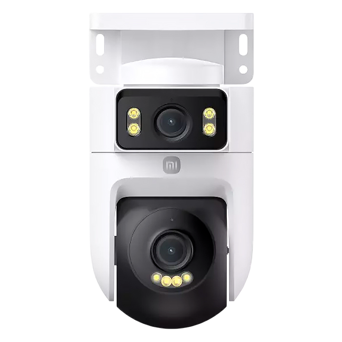 ip_kamera_xiaomi_outdoor_camera_cw500_dual_1.png IP-камера Xiaomi Outdoor Camera CW500 Dual — изображение 1