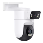 IP-камера Xiaomi Outdoor Camera CW500 Dual — изображение 3