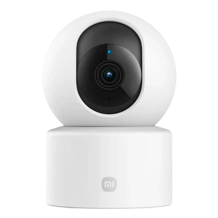 IP-камера Xiaomi Smart Camera C301