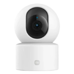 IP-камера Xiaomi Smart Camera C301