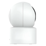 IP-камера Xiaomi Smart Camera C301 — изображение 2
