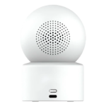 IP-камера Xiaomi Smart Camera C301 — изображение 3
