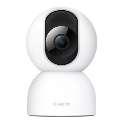 IP-камера Xiaomi Smart Camera C400