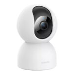 IP-камера Xiaomi Smart Camera C400 — изображение 2