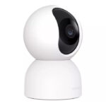 IP-камера Xiaomi Smart Camera C400 — изображение 3