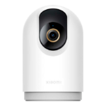IP-камера Xiaomi Smart Camera C500 Pro