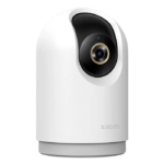 IP-камера Xiaomi Smart Camera C500 Pro — изображение 2