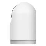 IP-камера Xiaomi Smart Camera C500 Pro — изображение 3