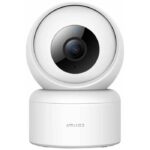IP камера Xiaomi IMILAB Home Security Camera C20, IP камера Xiaomi Imilab Home Security Camera C20