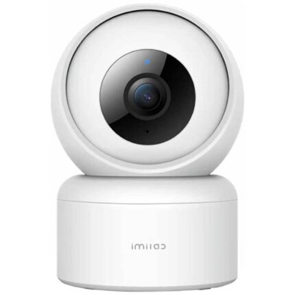 IP камера Xiaomi IMILAB Home Security Camera C20, IP камера Xiaomi Imilab Home Security Camera C20