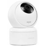 IP камера Xiaomi IMILAB Home Security Camera C20, IP камера Xiaomi Imilab Home Security Camera C20 — изображение 2