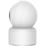 IP камера Xiaomi IMILAB Home Security Camera C20, IP камера Xiaomi Imilab Home Security Camera C20 — изображение 3