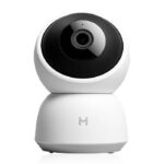 IP камера Xiaomi Mijia IMILAB Home Security Camera A1, IP камера Xiaomi Mijia Imilab Home Security Camera A1