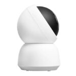 IP камера Xiaomi Mijia IMILAB Home Security Camera A1, IP камера Xiaomi Mijia Imilab Home Security Camera A1 — изображение 2