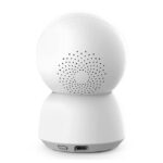IP камера Xiaomi Mijia IMILAB Home Security Camera A1, IP камера Xiaomi Mijia Imilab Home Security Camera A1 — изображение 3