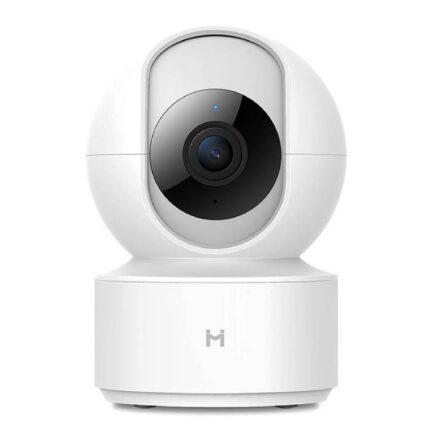 IP камера Xiaomi Mijia IMILAB Home Security Camera Basic