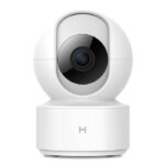 IP камера Xiaomi Mijia IMILAB Home Security Camera Basic