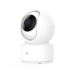 IP камера Xiaomi Mijia IMILAB Home Security Camera Basic — изображение 2