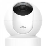 IP камера Xiaomi Mijia IMILAB Home Security Camera Basic — изображение 3