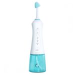 Ирригатор для полости носа Xiaomi Seconds Measured Electric Nasal Wash