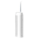 Ирригатор для полости рта Xiaomi Zhibai Wireless Tooth Cleaning XL1 — изображение 3