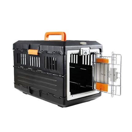 Клетка-переноска для животных Xiaomi Alice Folded Air Tank FC-550