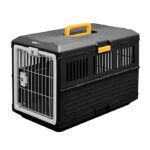 Клетка-переноска для животных Xiaomi Alice Folded Air Tank FC-670