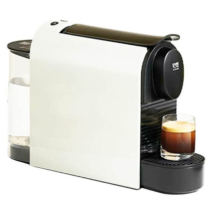 Кофемашина Xiaomi Scishare Capsule Coffee Machine S1106