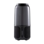 Колонка с подсветкой Xiaomi Velev V03 — изображение 2