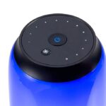 Колонка с подсветкой Xiaomi Velev V03 — изображение 3