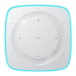 Умная колонка Xiaomi Mi Al Speaker — изображение 3