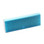 Колонка Xiaomi Mi Bluetooth Speaker (голубая)