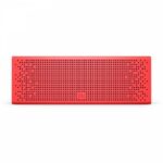 Колонка Xiaomi Mi Bluetooth Speaker (красная)