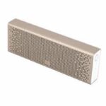 Колонка Xiaomi Mi Bluetooth Speaker (золото) — изображение 2