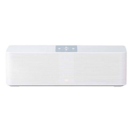 Колонка Xiaomi Mi Internet Speaker (белая)