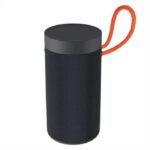 Колонка Xiaomi Mi Outdoor Bluetooth Speaker