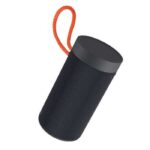 Колонка Xiaomi Mi Outdoor Bluetooth Speaker — изображение 3