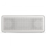 Колонка Xiaomi Mi Square Box Bluetooth Speaker 2
