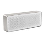 Колонка Xiaomi Mi Square Box Bluetooth Speaker 2 — изображение 2