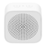 Колонка Xiaomi Bluetooth Mini Speaker — изображение 2