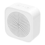 Колонка Xiaomi Bluetooth Mini Speaker — изображение 3