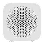 Колонка Xiaomi Bluetooth Mini Speaker