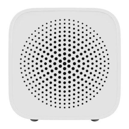 Колонка Xiaomi Bluetooth Mini Speaker