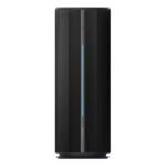 Колонка Xiaomi Bluetooth Speaker