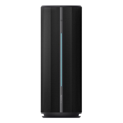 Колонка Xiaomi Bluetooth Speaker