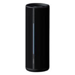 Колонка Xiaomi Bluetooth Speaker — изображение 2