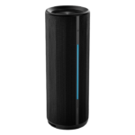 Колонка Xiaomi Bluetooth Speaker — изображение 3
